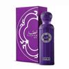 Voilà by Gissah Perfume Árabe de Oriente Medio 200ml Spray SELLADO Lujo