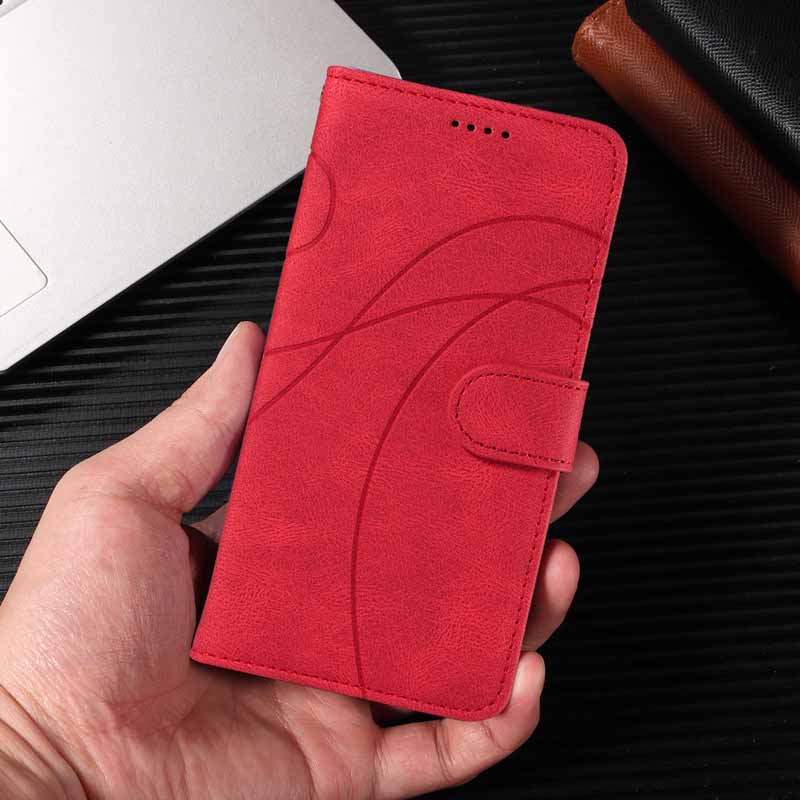 

Leather Case For Redmi Note 14 Pro Plus Note14 14C 14S 4G Flip Wallet Card Stand Coque for Xiaomi 14T Pro Mi 14T 5G Phone Cover Xiaomi 14T Pro