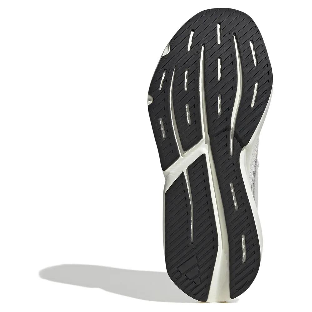 adidas Кросовки Lightstride