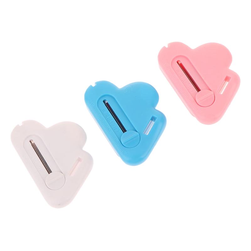 Guida Magnetica per Cucitura di Cuciture Guida Rimovibile per Macchina da Cucire Accessori Multifunzionali per Macchine da Cucitura Strumenti Guida per Cucitura