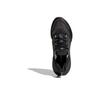 adidas UltraBoost 22 Cold.RDY Black Solar Yellow Men Sneakers Core-Black GX8028