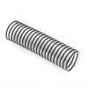 1 Pc Lower Duct Hose For SHARK NV601 With Diameter 3.6cm And Length 14.6cm Vacuum Cleaner Replacement Part