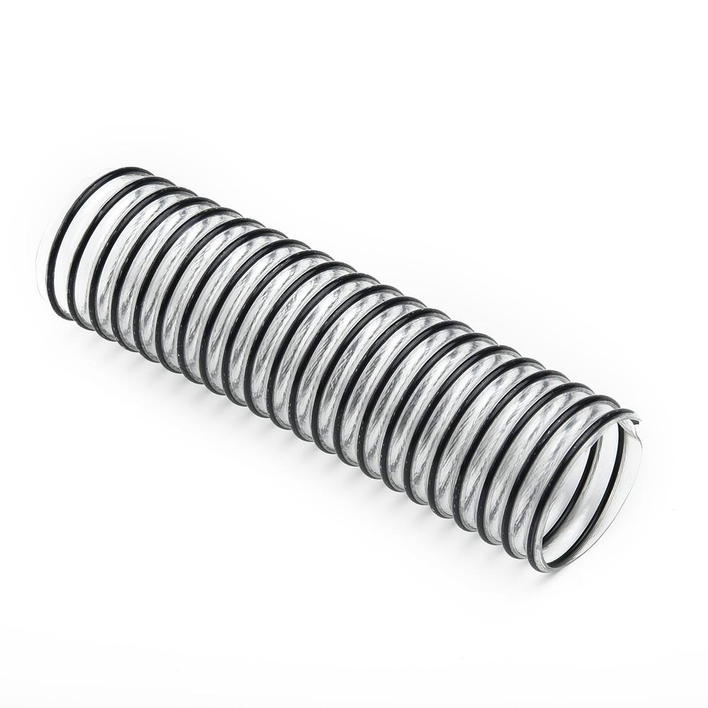1 Pc Lower Duct Hose For SHARK NV601 With Diameter 3.6cm And Length 14.6cm Vacuum Cleaner Replacement Part