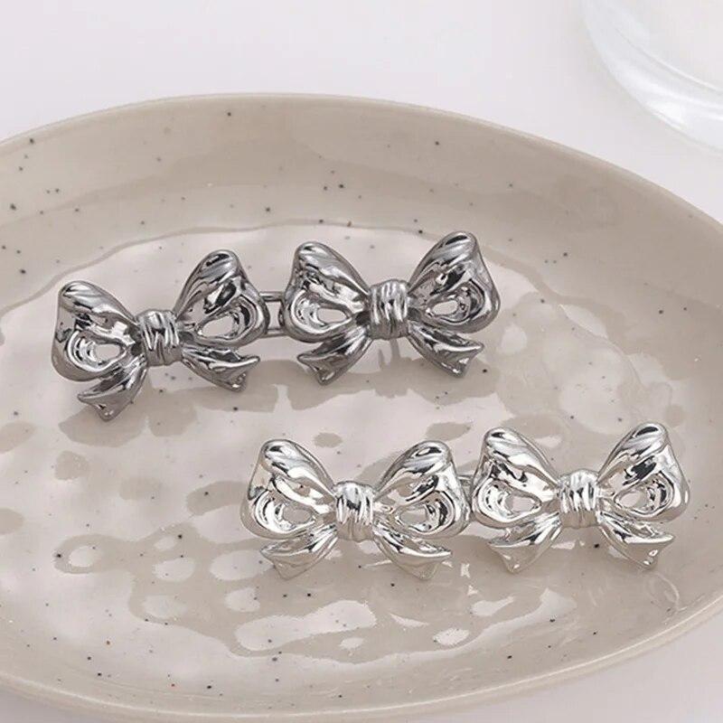 Adjuster for Pants Skirts Waist Tightener Adjustable Waist Buckle for Jeans No Sewing Required Clothing Supplies