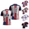 Unisex Football Fan for Day Support