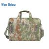 Camouflage Laptop Briefcase