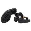 Gucci Horsebit-detail Sandals 700051 DS8R0 1000