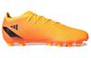Adidas X Speedportal 2 Mg 'Solar Gold Team Solar Orange' GZ5083