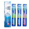 Crest 3D White Toothpaste & Toothbrush Set