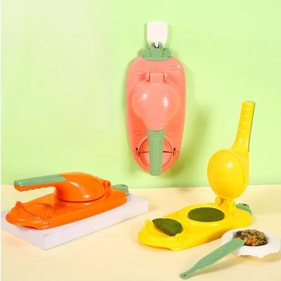 Yemek Pişirme & Tava – Mantı kalıpları