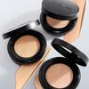MAC Studio Fix Longwear Cushion Foundation