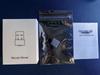 Anti-Sleep Mouse Mover: Prevents Screen Lock with Automated Cursor Movement