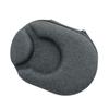 Storage Bag Air Bone Conduction Headphone Protective Case for NANK Runner Sanag A5S Aeropex AS800 AS660 AS650 AS600