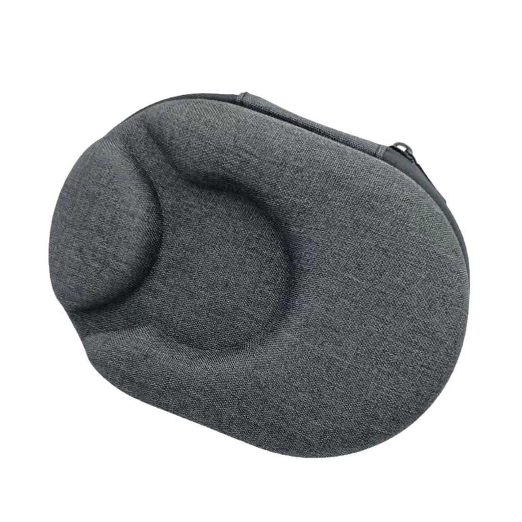 Storage Bag Air Bone Conduction Headphone Protective Case for NANK Runner Sanag A5S Aeropex AS800 AS660 AS650 AS600