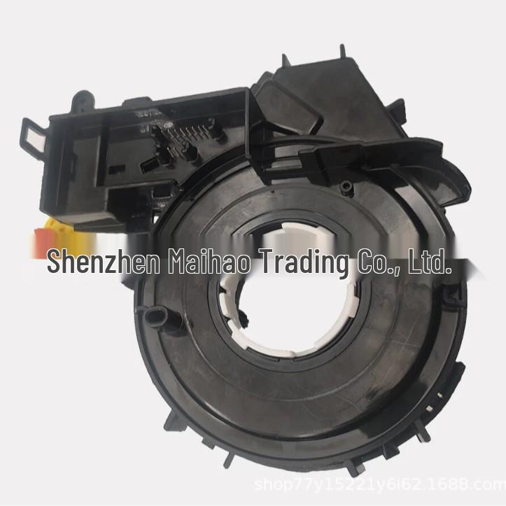 CV6T-14A664-BD Dual Wire Compatible with Ford Escape CV6T14A664BD