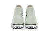Converse Renew Cotton Chuck Taylor All Star High 'Green Oxide'