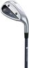 BRIDGESTONE 245MAX Iron single listed shaft VANQUISH BSi for MAX shaft 2024 model MYPB1ISS (SW club) [Catalog model] (carbon)