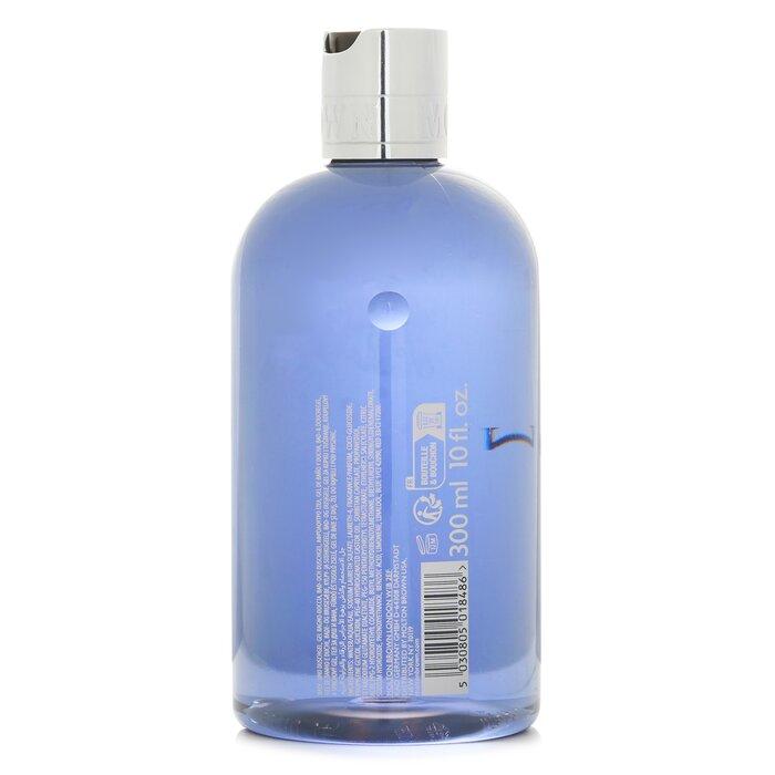 MOLTON BROWN Bluebell & Wild Strawberry Bath & Shower Gel