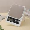 High Precision 0.1g Kitchen Food Scale for Baking