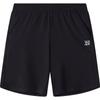 361° Unisex Kids' Breathable Summer Sport Shorts