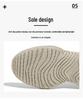 Venom Damen Frühjahr 2026 Fly-Knit Mesh Sneaker - Dicke Sohle, Atmungsaktiv, Vielseitiger Casual Socken-Stil