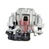 Fits 2019 Toyota RAV4 Rear Brake Caliper 47830-0R060 Right, 47850-0R060 Left