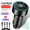 Fast Charger for Changan CS75/CS35/CS55/Eado/UNI-V/Lumin Models