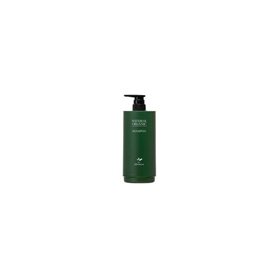 Pacific Products Abreeze Common Cartridge Container Shampoo Cartridge 600ml