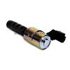 15330-70010 1533070010 For Toyota Lexus Oil Control Valve Camshaft Oil Valve VVT Valve
