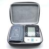 Shockproof Sphygmomanometer Protective Case Hard Case for Blood Pressure Monitor  Home Organization