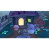 Video Game - Sunblink - Hello Kitty Island Adventure - Deluxe Edition - Nintendo Switch - Simulation