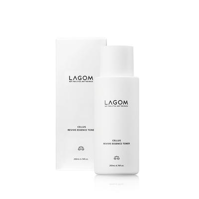 Sellers Revive Essen Toner 200mL