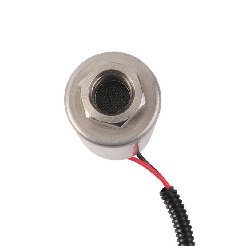Popular High Pressure Fuel Pump 861155A1 For Mercury Mercruiser Outboard Engine Condition 4.3 5.0 5.7 V6 V8 Boats
