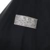 Adidas 80s Vintage Made by Descente Zip Jacket Men's Used