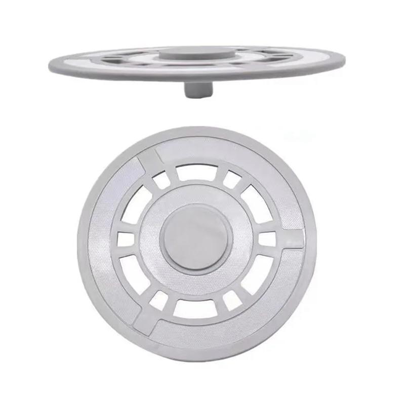 Für Xiaomi Mijia M30 Pro Ersatzteile Zubehör Hauptseitenbürste Hepa-Filter Wischmopp Staubbeutel