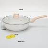 Hanyou Maifan Stone Non-stick Cookware Set