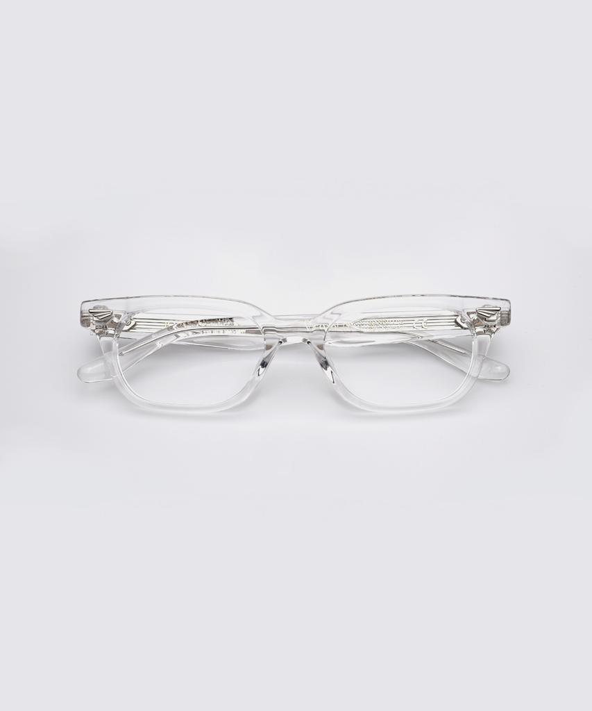 Bibeuieichi Vero C2.Crystal