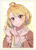 Bushiroad Sleeve Collection High Grade SELECTION PROJECT Vol.3141 "Hamaguri Hiromi"