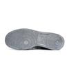 Nike Zapatillas de Skate Court Vision 1 Caña Baja para Hombre Negro Gris DH2987-101(Team87-)