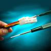 Automobiles Car Terminal Removal Release Pin Electrical Wiring Crimp Connector Pin Repair Removal Hand Tool Accessories