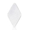 Mulit Shape Nano Glass Double-sided Foot Rasp Heel File Hard Dead Skin Callus Remover Exfoliating Pedicure Care Foot File Tool