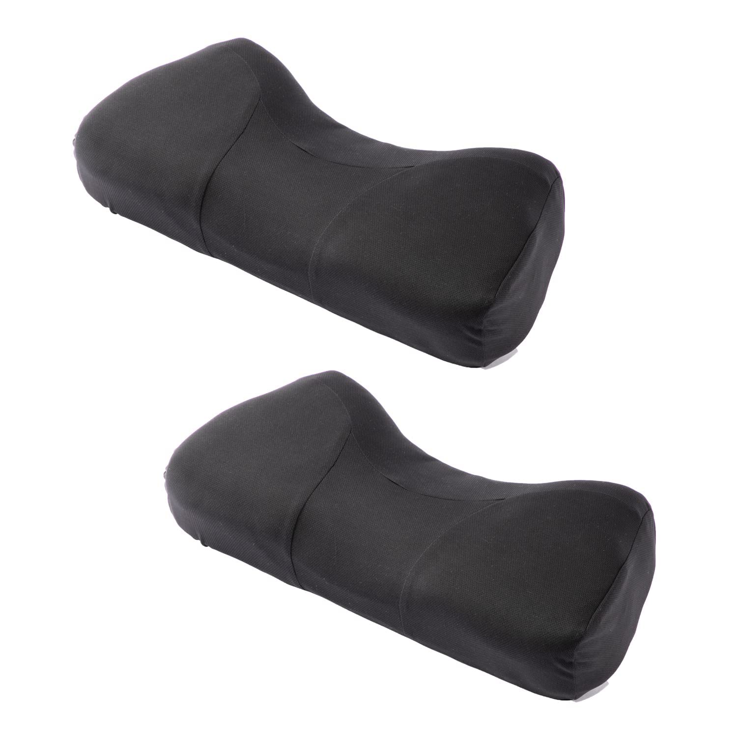 

НОВЫЙ Хиропрактика Роллинг Шея Назад [RAKUNA] [Набор 2] Подушка, Хиропрактика, Плечо, Подушка, Живот, (2)