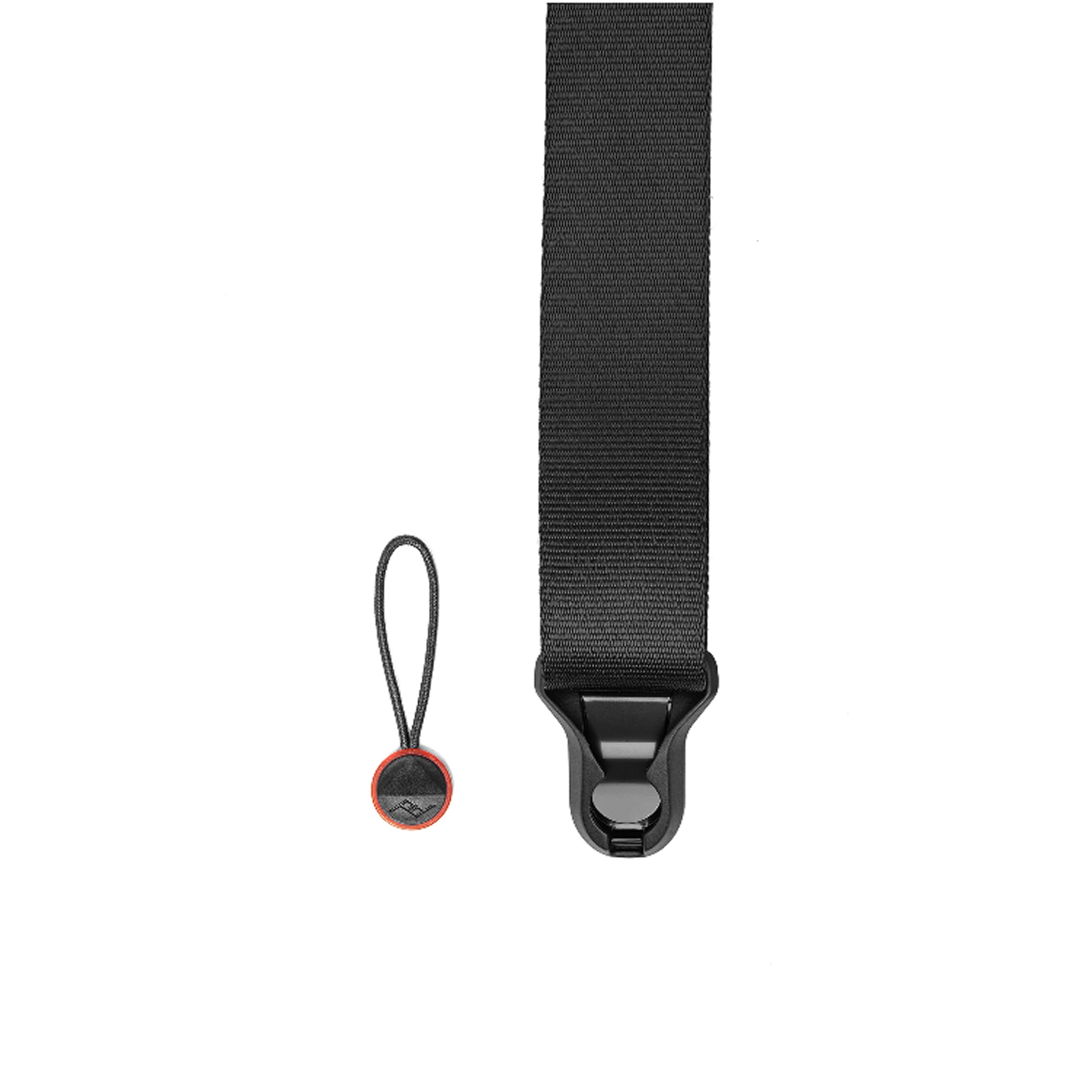 

PeakDesign Peak Design Slide Light черный [ ] SLL-BK-3 чёрный