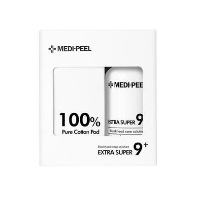 MEDI-PEEL Extra Super 9 Plus Set 2Artikel
