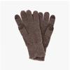 Polo Ralph Lauren Pony Knit Touchscreen Gloves Pc0712 212