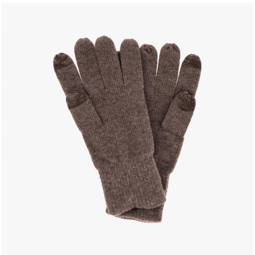 Polo Ralph Lauren Pony Knit Touchscreen Gloves Pc0712 212
