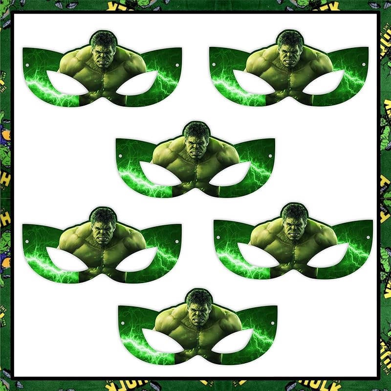 Bby Shrk Eye Mask – Cute Cartoon Sleep Mask for Birthday Party Favors, Sleepovers, Travel, Naps, and Bedtime – Soft Comfortable Eye Cover for Seyal Hlk Eye Mask