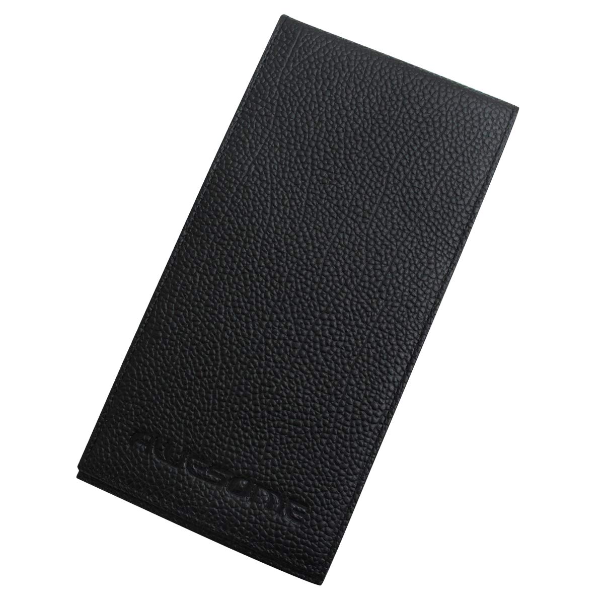 

ПОТРЯСАЮЩАЯ КНИЖКА ЯРДОВ Длинная обложка, Версия, Черный, ASGFT-L-02