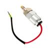 Électrovanne de carburant pour Kohler 2404120-S