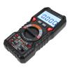 HT118A Digital Multimeter Automatic Range MultiFunction Voltage Tester Current Meter for Electrician